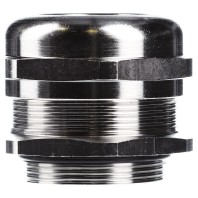 19 00 000 5098 - Cable gland / core connector M40 19 00 000 5098