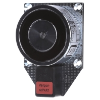 Thm 425 Magnet For Door Locking Mechanism 686N huismerk kopen in de aanbieding Thm 425 Magnet For Door Locking Mechanism 686N huismerk kopen in de aanbieding