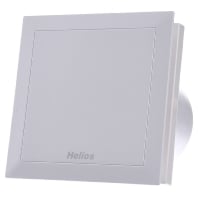 M1-100 Small-room ventilator surface mounted M1-100