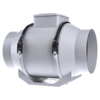 MV 150 - Duct fan MV 150