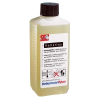 HELLERINE 5 LITER  - Hellerine Montagehilfe HELLERINE 5 LITER