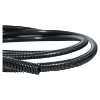 HG-LW16 (50 Meter) - Corrugated plastic hose 16mm HG-LW16