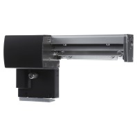 S4030 Accessory for fax-printer S4030