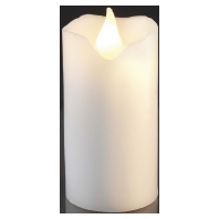 572124 - Party lighting 572124