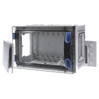 Fp 0141 Distribution Cabinet Empty 186X276Mm Fp huismerk kopen in de aanbieding Fp 0141 Distribution Cabinet Empty 186X276Mm Fp huismerk kopen in de aanbieding