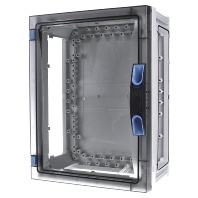 FP 0241 - Distribution cabinet (empty) 366x276mm FP 0241