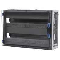 Fp 1439 Surface Mounted Distribution Board 360Mm Fp huismerk kopen in de aanbieding Fp 1439 Surface Mounted Distribution Board 360Mm Fp huismerk kopen in de aanbieding