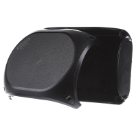 KF 1000 C - Surface mounted box 180x130mm KF 1000 C