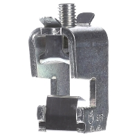 Ks 70 Z Busbar Terminal 70Mm Ks 70 huismerk kopen in de aanbieding Ks 70 Z Busbar Terminal 70Mm Ks 70 huismerk kopen in de aanbieding