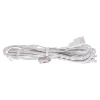 21530062501 - Coupler/connector flexible 21530062501