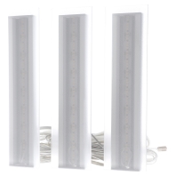 61057330102 Surface Mounted Luminaire 1X38W Led huismerk kopen in de aanbieding 61057330102 Surface Mounted Luminaire 1X38W Led huismerk kopen in de aanbieding