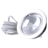 Kb12 20W Chr Mt Downlight 1X20W Lv Halogen Lamp Mt huismerk kopen in de aanbieding Kb12 20W Chr Mt Downlight 1X20W Lv Halogen Lamp Mt huismerk kopen in de aanbieding