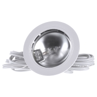 Kb12 20W Ws Downlight 1X20W Lv Halogen Lamp Ws huismerk kopen in de aanbieding Kb12 20W Ws Downlight 1X20W Lv Halogen Lamp Ws huismerk kopen in de aanbieding
