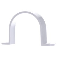 CP-058 VE10 - Accessory for ventilation system CP-058 VE10