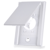 Cp 615 Hoover Outlet Surface Mounted White Cp huismerk kopen in de aanbieding Cp 615 Hoover Outlet Surface Mounted White Cp huismerk kopen in de aanbieding