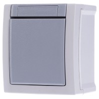 90591004-DE - 3-way switch (alternating switch) 90591004-DE