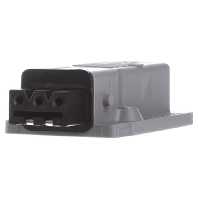 Stakap 3 N Gr Sensor Actuator Connector 3 N huismerk kopen in de aanbieding Stakap 3 N Gr Sensor Actuator Connector 3 N huismerk kopen in de aanbieding
