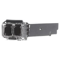 M-FAST SFP-MM-LC Module for active network component M-FAST SFP-MM-LC