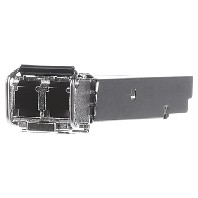 M-FAST SFP-MM/LC - Module for active network component M-FAST SFP-MM/LC