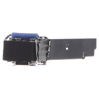 M-SFP-LX-LC Module for active network component M-SFP-LX-LC