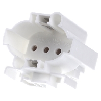 109235 - Lamp holder 2G7 109235