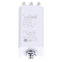 141580 - Starter for high pressure sodium lamp 141580