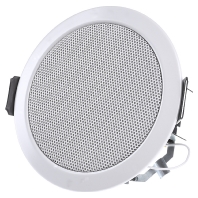 UPM140-T6 ws - Speaker/Speaker box 100...24000Hz UPM140-T6 ws