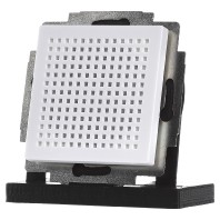 KEL55Music ws - Loudspeaker box 4W (music) 140...21000Hz KEL55Music ws