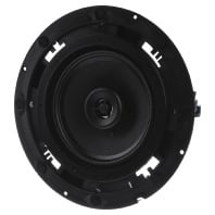 M/R240-8 - 2-way Speaker/Speaker box 40W (music) M/R240-8