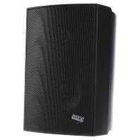 Mini4WP-8 sw - 2-way Speaker/Speaker box 70W (music) Mini4WP-8 sw