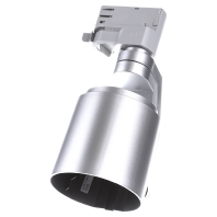 Mt78450 Spot Lightfloodlight Led Exchangeable huismerk kopen in de aanbieding Mt78450 Spot Lightfloodlight Led Exchangeable huismerk kopen in de aanbieding