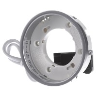 MT 76440 - Downlight LED exchangeable MT 76440