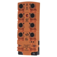 Ac2412 Fieldbus Digital Module huismerk kopen in de aanbieding Ac2412 Fieldbus Digital Module huismerk kopen in de aanbieding