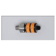 PK6532 - Pressure switch PK6532