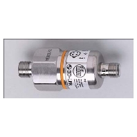 PP7551 - Pressure switch PP7551
