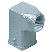 MKA VA20 - Housing for industry connector MKA VA20
