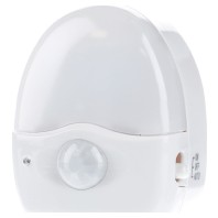 AN 03 - Plug in (night) light AN 03 Top Merken Winkel