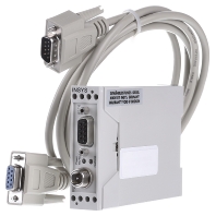 Insys Gsm Small 20 Network Modem 20 huismerk kopen in de aanbieding Insys Gsm Small 20 Network Modem 20 huismerk kopen in de aanbieding