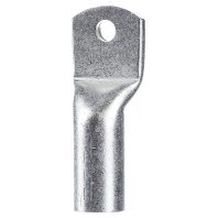 ICD1208 - Lug for copper conductors 120mm² M8 ICD1208