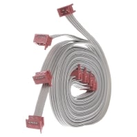Lcn Ik70 Ve4 Sensor Actuator Patch Cord 07M Quantity 4 huismerk kopen in de aanbieding Lcn Ik70 Ve4 Sensor Actuator Patch Cord 07M Quantity 4 huismerk kopen in de aanbieding