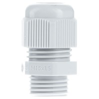 Cable Gland (M12 - M32)
