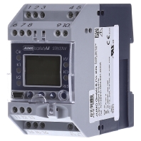 701150/8-01#00548736 - Temperature control relay AC 110...240V 701150/8-0100548736