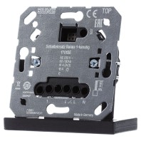 1701SE Electronic switch relay 1701SE