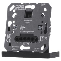 1708 IE - Impulse insert for motion sensor 1708 IE