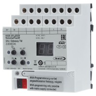 2099 Reghe Eib Knx Light System Interface huismerk kopen in de aanbieding 2099 Reghe Eib Knx Light System Interface huismerk kopen in de aanbieding