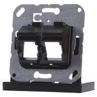 3069-2 AT - Adapter 3069-2 AT