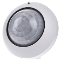 3361 1 Ww Eib Knx Presence Detector Motion Including Bus Coupling Unit 360 Degrees Alpine White 1 Ww huismerk kopen in de aanbieding 3361 1 Ww Eib Knx Presence Detector Motion Including Bus Coupling Unit 360 Degrees Alpine White 1 Ww huismerk kopen in de aanbieding