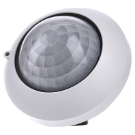 3361 Ww Eib Knx Presence Detector With 3 Pir Sensors And Bus Coupling Unit Ww huismerk kopen in de aanbieding 3361 Ww Eib Knx Presence Detector With 3 Pir Sensors And Bus Coupling Unit Ww huismerk kopen in de aanbieding