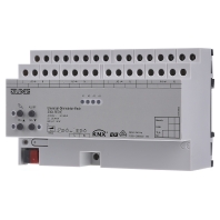 3904 Reg He Eib Knx Universal Dimming Actuator 4 Fold 4X250Va 3904Mdrche Special Offer huismerk kopen in de aanbieding 3904 Reg He Eib Knx Universal Dimming Actuator 4 Fold 4X250Va 3904Mdrche Special Offer huismerk kopen in de aanbieding