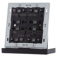 4192 Tsm Eib Knx Touch Sensor 4 Fold huismerk kopen in de aanbieding 4192 Tsm Eib Knx Touch Sensor 4 Fold huismerk kopen in de aanbieding